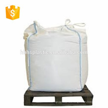 jumbo big bag big bags 1500kg